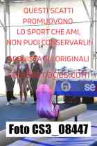CS3_08447-