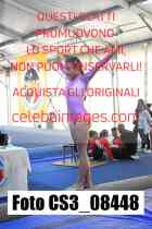 CS3_08448-