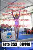 CS3_08449-