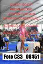 CS3_08451-