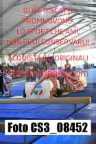 CS3_08452-