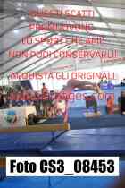 CS3_08453-