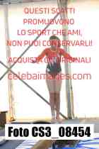 CS3_08454-
