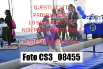 CS3_08455-