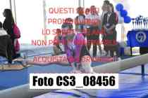 CS3_08456-