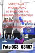CS3_08457-
