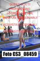 CS3_08459-