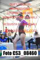 CS3_08460-