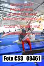 CS3_08461-