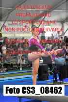 CS3_08462-