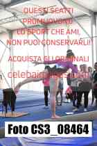 CS3_08464-