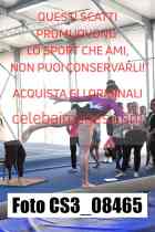 CS3_08465-