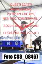 CS3_08467-