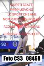 CS3_08468-