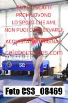 CS3_08469-