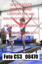 CS3_08470-