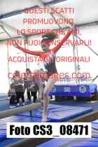 CS3_08471-