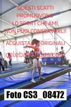 CS3_08472-