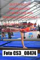 CS3_08474-