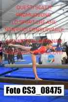 CS3_08475-