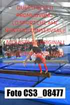 CS3_08477-