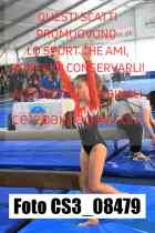 CS3_08479-