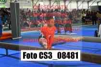 CS3_08481-