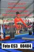 CS3_08484-