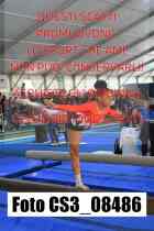 CS3_08486-