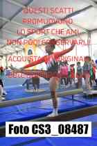 CS3_08487-