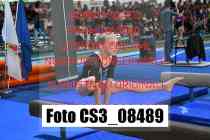 CS3_08489-