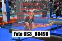 CS3_08490-