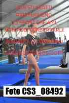 CS3_08492-