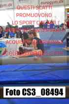 CS3_08494-