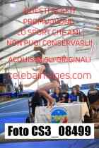 CS3_08499-