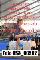 CS3_08502-