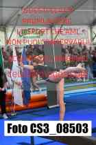 CS3_08503-