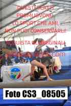 CS3_08505-