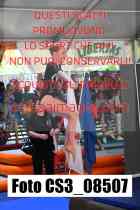 CS3_08507-