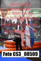 CS3_08509-