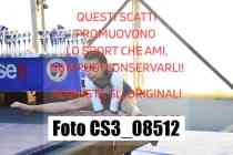 CS3_08512-