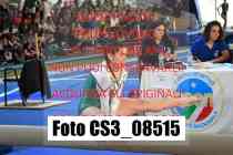 CS3_08515-