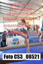 CS3_08521-