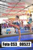 CS3_08522-