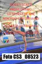 CS3_08523-