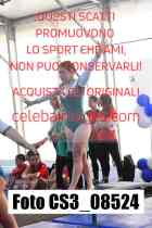 CS3_08524-