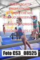 CS3_08525-
