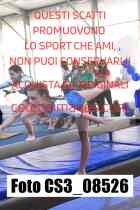CS3_08526-