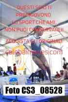 CS3_08528-