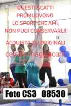 CS3_08530-